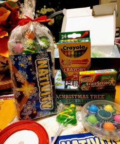 Crayola Crayons Bulk, 24 Crayon Packs with 24 Assorted Colors, School Supplies 37 8160sfc66SL