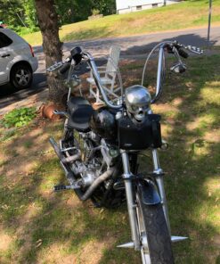 Yuasa lead acid YUAM320BS YTX20L-BS Battery 29 8162OZhCxL