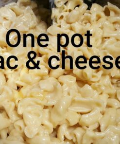 Instant Pot Duo 7-in-1 Electric Pressure Cooker, Slow Cooker, Rice Cooker, Steamer, Sauté, Yogurt Maker, Warmer & Sterilizer, Includes App With Over 800 Recipes, Stainless Steel, 6 Quart 6QT 58 8163HnDUACL