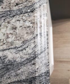 Lustro Italiano Set 15 8163SaHumBL