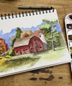 SAKURA Pigma Micron Fineliner Pens - Archival Black Ink Pens - Pens for Writing, Drawing, or Journaling - Assorted Point Sizes - 8 Pack 8 Count (Pack of 1) Ink Pen Set 34 8165VRSQEfL