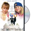 It Takes Two DVD September 1, 2009 5 8166JwJwh9L