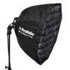 Profoto OCF Softgrid 2' Octa 40 81670gn6NHL