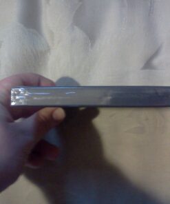 Golden Sun: Dark Dawn 7 8167QSZTq6L