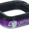 Litter Locker 6-Pack Genie Refill Cartridge