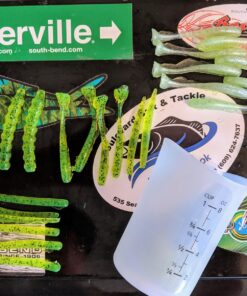 iSi Basics Silicone Flexible Measuring Cup, Clear, 1 Cup Mesauring Cup 9 8169GwmjslL