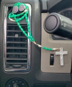 Gorilla Tough & Clear, Double Sided Mounting Tape, Weatherproof, 1" x 60", Clear, (Pack of 1) 1 Pack 31 8169HzC4ikL