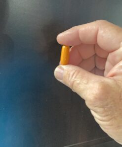 Sports Research Turmeric Curcumin C3 Complex 500 mg, Enhanced with Black Pepper and Organic Coconut Oil for Better Absorption; Non-GMO and Gluten Free - Standardized 95% Curcuminoids (120 Softgels) 120 Count (Pack of 1) Softgel 26 8169K3xItHL