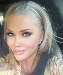 NARS Blush, Orgasm 0.16 oz. 23 8169sZBC5yL