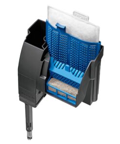 Aqueon Replacement Filter Cartridges Medium - 6 pack 18 8169zyYs5L