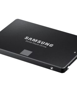 Samsung 850 EVO 2TB 2.5-Inch SATA III Internal SSD (MZ-75E2T0B/AM) 8 816ARa7opbL 1