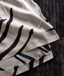 Dritz 222 STITCH WITCHERY FUSIBLE BONDING WEB WHITE REG WGHT 20YD, 5/8-Inch X 20-Yards Regular Weight 35 816C4Ug09OL