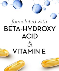 Night Cream with Beta-Hydroxy Complex and Vitamin E by Olay Age Defying,Classic, 2 Fl Oz (Pack of 2) 2 Fl Oz (Pack of 2) 8 816CQK89PjL