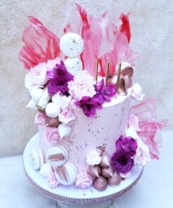 Pastry Ideale Bronze Dust (Inedible) - 1 oz 15 816CV0qZewL