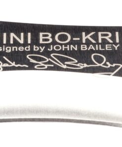 Magnum Bailey Mini Bo-Kri Knife Knife Set 17 816D8mHx3kL