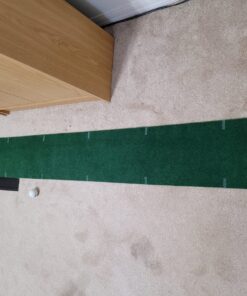 Club Champ Gravity Feed Putting System, 7 Feet 31 816DlBIbnvL