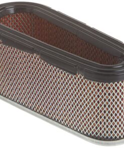 Briggs & Stratton Air Filter - 12.5 to 17 HP, Model Number 5053D 7 816EXWEFC6L