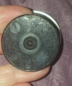 PopSockets: Collapsible Grip & Stand for Phones and Tablets - Blue Nebula 31 816FUEwKjAL 1