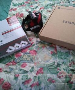 Samsung Chromebook 3, 11.6", 4GB RAM, 16GB eMMC, Chromebook (XE500C13) Intel Celeron, 4GB RAM, 16GB 36 816FolwD8XL