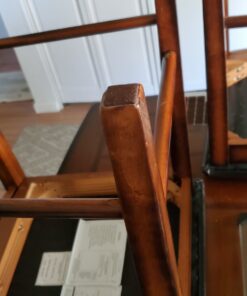 Felt Furniture Pads X-PROTECTOR 133 PCS Premium Furniture Pads - Felt Pads Furniture Feet Best Wood Floor Protectors - Protect Your Hardwood & Laminate Flooring! Brown and Beige 133 PCS Brown & Beige 44 816FsU45BeL