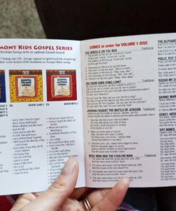 100 Singalong Songs For Kids 100 Singalong Songs For Kids 19 816HO8AMaiL