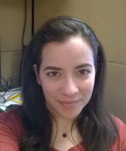 Batiste Dry Shampoo, Dark and Deep Brown, 6.73 Ounce Dark & Deep Brown 6.73 Fl Oz (Pack of 1) 14 816HZvYFO L