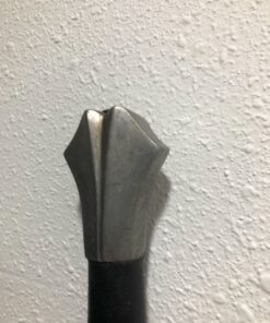 Cold Steel MAA Italian Long Sword , Black 24 816Hh20g7rL