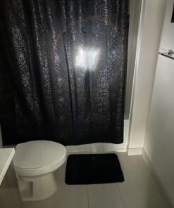 GearLight 2pack S1000 LED Flashlights High Lumens - Mini Flashlights for Camping, Hiking, Walking - Powerful Emergency Flashlights with 5 Modes for Outdoor Use - Bright Flashlight with Zoomable Beam 2 Pack 51 816HlnTx2PL