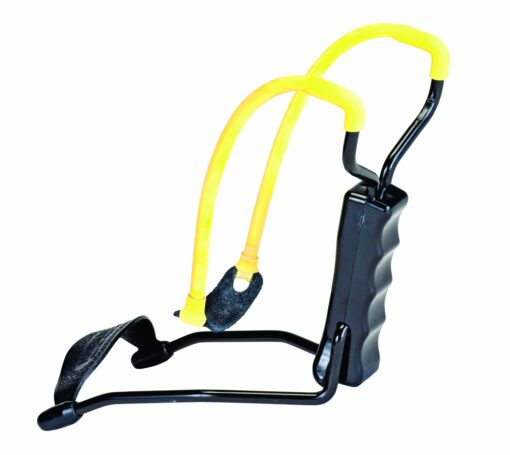 Daisy B52 Slingshot Daisy Model B52 Slingshot