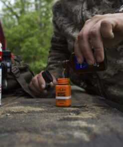 TINK'S Scent Bombs 1 oz. 3 pk. 6 816KV8nQD9L