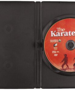 The Karate Kid Collection DVD April 1, 2015 11 816LVVJaVL