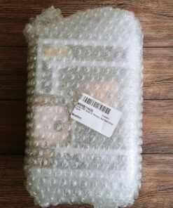 Funko POP Game of Thrones: Ned Stark Vinyl Figure 17 816Mbni0eoL