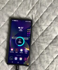 Anker USB C Charger Cable (6ft 100W, 2Pack), USB 2.0 Type C Fast Charging Cable for iPhone 15 / 15Pro / 15Plus / 15ProMax MacBook Pro 2020, iPad Pro 2020, iPad Air 4, Samsung Galaxy S23+/S23 Ultra 6ft Black 43 816MvWgVPLL