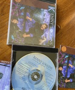 Return To Pooh Corner Audio CD 6 816ND8QTDeL