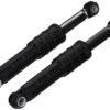 Frigidaire 5304485917 Shock Kit 22 816OXfvyt7L