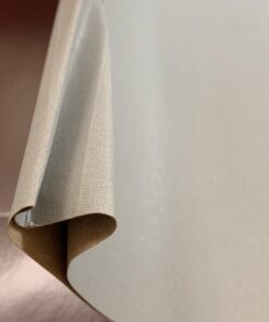 Amazon Basics Hanging File Folders, Letter Size, Gray, 25-Pack 26 816Or7GnDCL