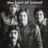 The Best of Bread The Best of Bread
