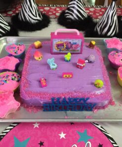 Shopkins Season 4 12 Pack 28 816PhMaiM2L