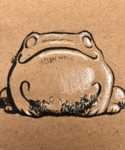 Pentel Arts Portable Pocket Brush Pen (Medium Point), 1Pen & 2Refills 30 816Q2ND8hZL