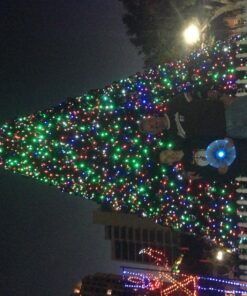 Nite Ize Flashflight LED Light Up Flying Disc Replaceable Batteries Blue 34 816Qd7b82YL