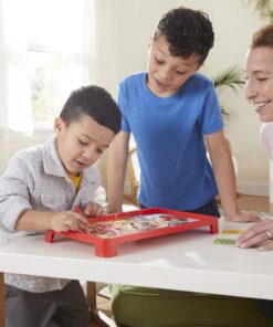 Hasbro Gaming Classic Operation Game 37 816QuzbsasL