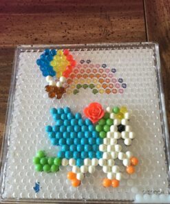 Aquabeads Ultimate Design Studio Playset 42 816RY2vVc6L