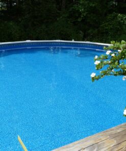 Dolphin Escape Robotic Pool Cleaner (2023 Model) — Massive Top-Loading Filter, Dual Motors, HyperBrush, HyperGrip Tracks, Smart Navigation — For Above Ground & In-Ground Pools up to 33ft 47 816Sg dlJ0L