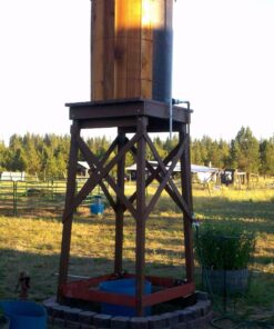 Orbit 58910-2 Outlet Hose Watering Timer, Green (2 Outlet) 2 Outlet 31 816U3U5uILL 2