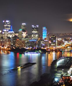 Stunning Digital Photography 32 816VA3mQv2L