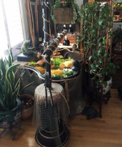 ACCO Loose Leaf Binder Rings, 1 Inch Capacity, Silver, 100 Rings / Box (72202) 17 816Vs9tx7cL