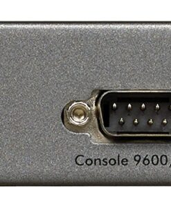 Alternative view of NETGEAR FVS318G-200NAS - Discontinued by Manufacturer