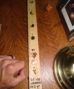 Crosman Premier Lead Pellets (500-Count) Domed .22 23 816WRe72woL