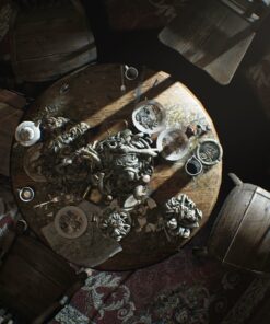 Resident Evil 7 Biohazard - Xbox One Standard 22 816WlEDoqUL