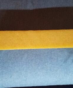 POWERTEC 71002 Abrasive Cleaning Stick for Sanding Belts & Discs | Natural Rubber Eraser - Woodworking Shop Tools for Sanding Perfection 8-1/2" 27 816YJhaDlML